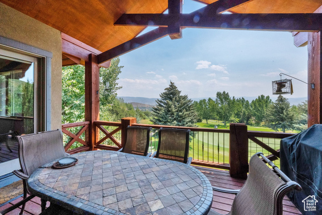 Photo 18 for MLS #2102788 at 1172 N Turnberry Woods Dr