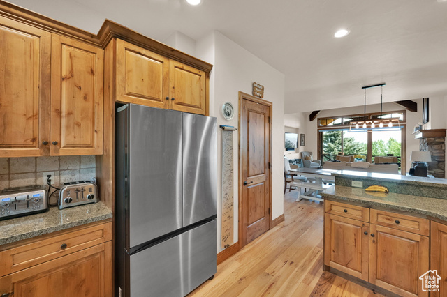 Photo 11 for MLS #2102788 at 1172 N Turnberry Woods Dr