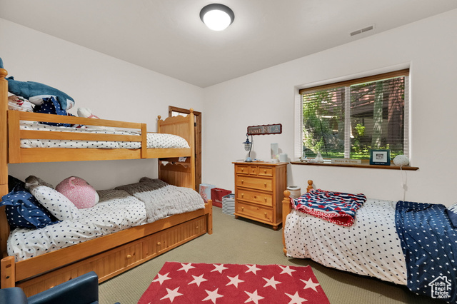 Photo 26 for MLS #2102788 at 1172 N Turnberry Woods Dr
