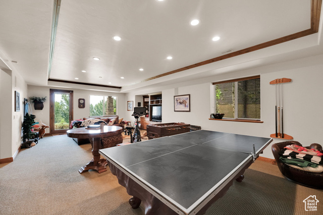 Photo 33 for MLS #2102788 at 1172 N Turnberry Woods Dr