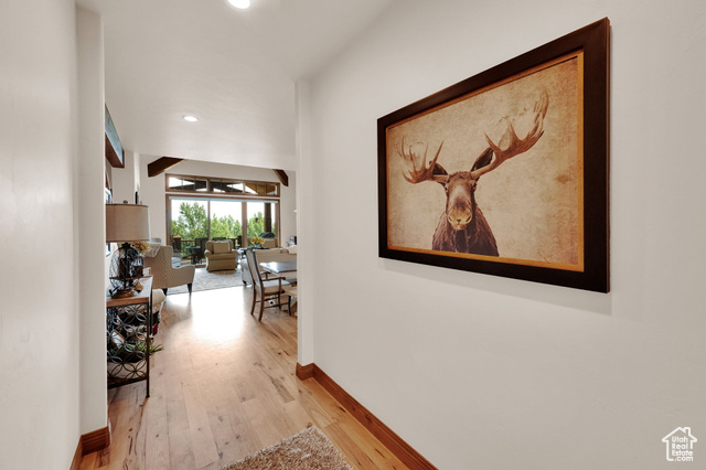 Photo 8 for MLS #2102788 at 1172 N Turnberry Woods Dr