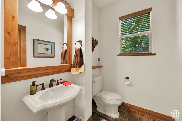 Photo 23 for MLS #2102788 at 1172 N Turnberry Woods Dr