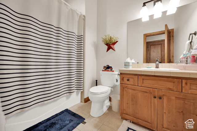 Photo 27 for MLS #2102788 at 1172 N Turnberry Woods Dr