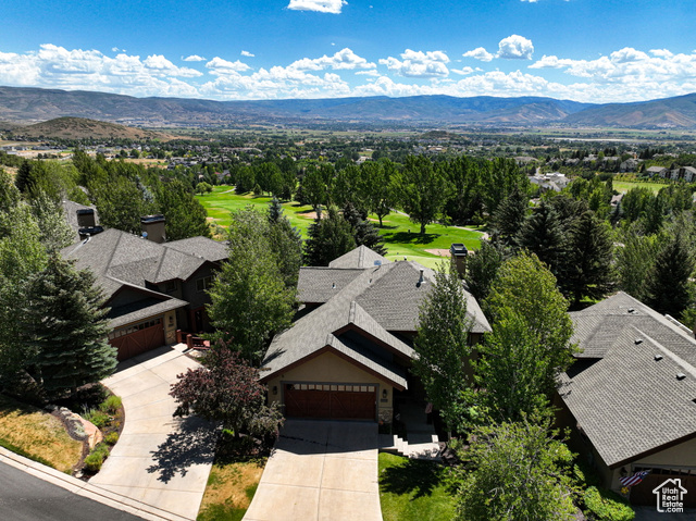 Photo 48 for MLS #2102788 at 1172 N Turnberry Woods Dr