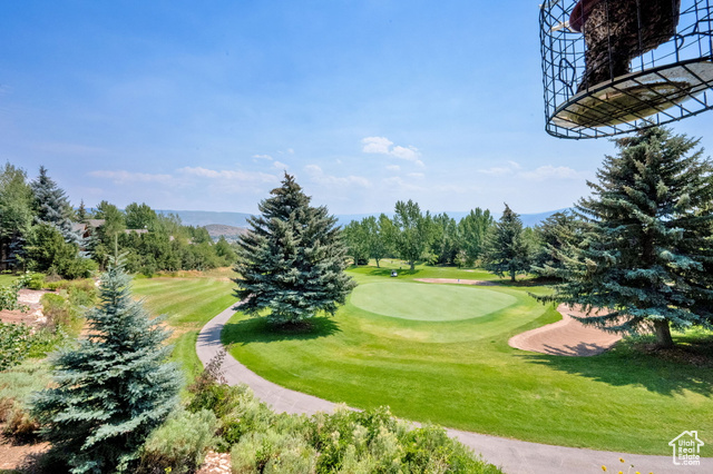 Photo 17 for MLS #2102788 at 1172 N Turnberry Woods Dr