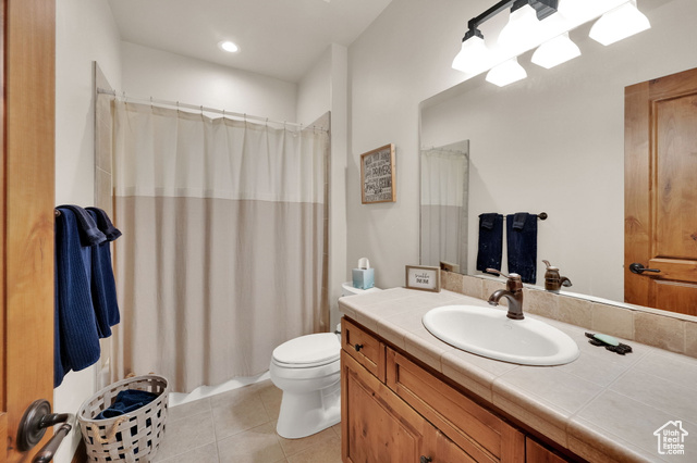 Photo 41 for MLS #2102788 at 1172 N Turnberry Woods Dr