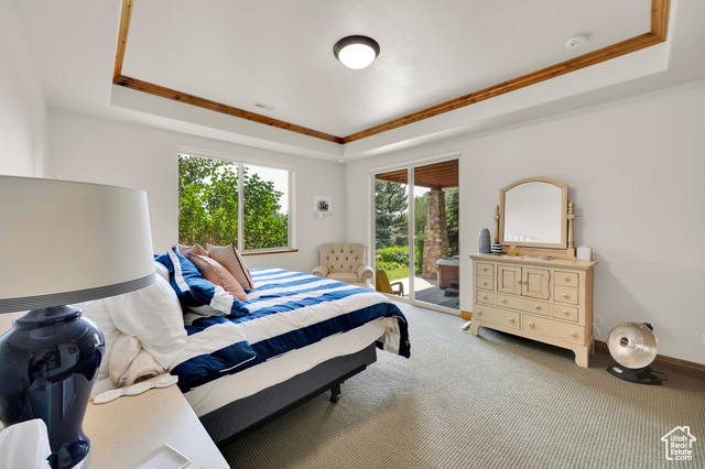 Photo 29 for MLS #2102788 at 1172 N Turnberry Woods Dr