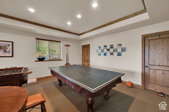 Photo 31 for MLS #2102788 at 1172 N Turnberry Woods Dr