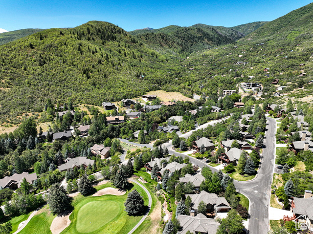 Photo 54 for MLS #2102788 at 1172 N Turnberry Woods Dr