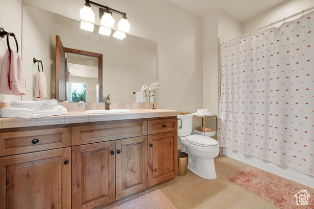 Photo 36 for MLS #2102788 at 1172 N Turnberry Woods Dr