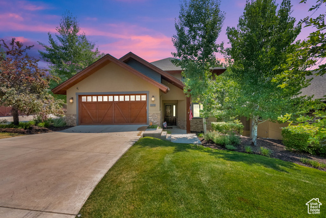 Photo 57 for MLS #2102788 at 1172 N Turnberry Woods Dr