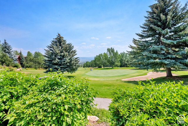 Photo 3 for MLS #2102788 at 1172 N Turnberry Woods Dr