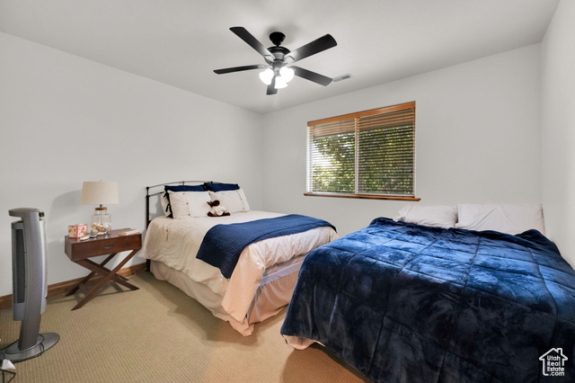 Photo 39 for MLS #2102788 at 1172 N Turnberry Woods Dr