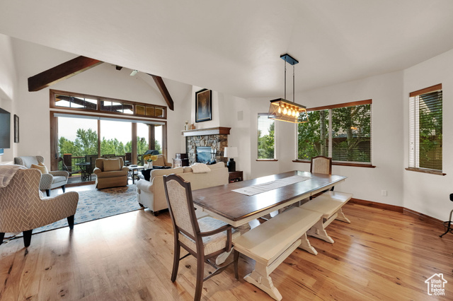 Photo 9 for MLS #2102788 at 1172 N Turnberry Woods Dr