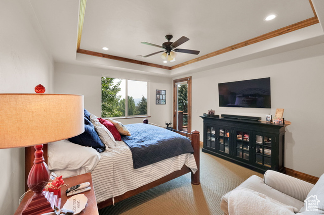 Photo 20 for MLS #2102788 at 1172 N Turnberry Woods Dr