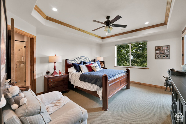 Photo 19 for MLS #2102788 at 1172 N Turnberry Woods Dr