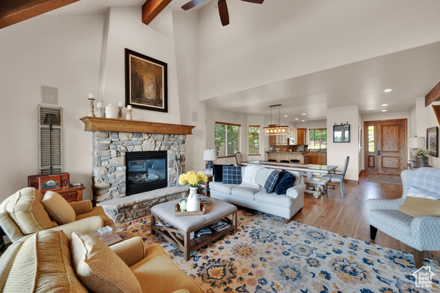 Photo 16 for MLS #2102788 at 1172 N Turnberry Woods Dr