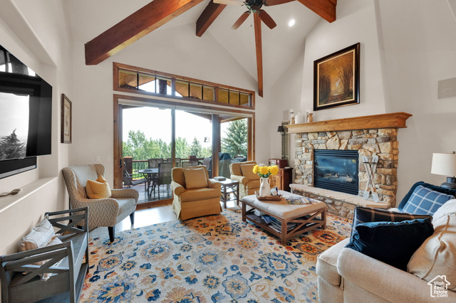Photo 15 for MLS #2102788 at 1172 N Turnberry Woods Dr