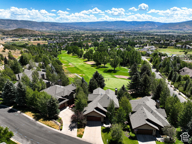 Photo 49 for MLS #2102788 at 1172 N Turnberry Woods Dr