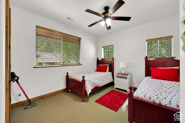 Photo 40 for MLS #2102788 at 1172 N Turnberry Woods Dr