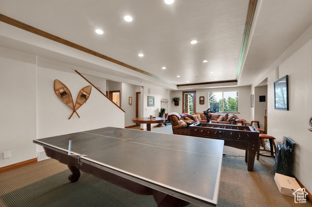 Photo 32 for MLS #2102788 at 1172 N Turnberry Woods Dr