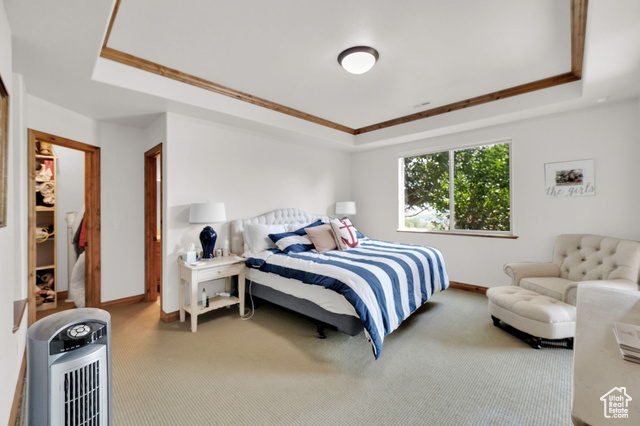 Photo 28 for MLS #2102788 at 1172 N Turnberry Woods Dr