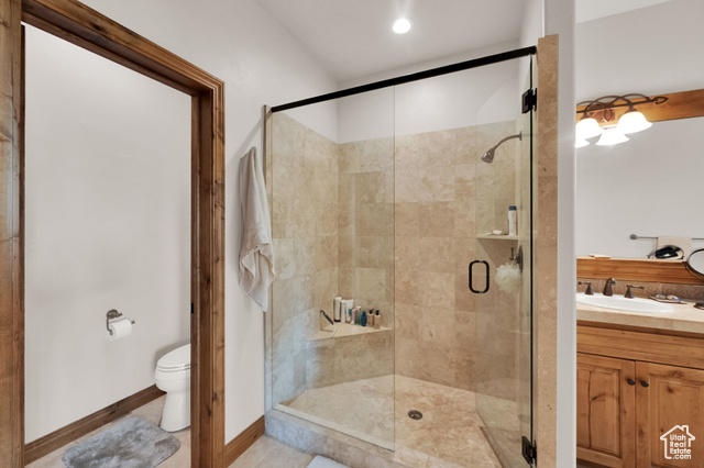 Photo 22 for MLS #2102788 at 1172 N Turnberry Woods Dr