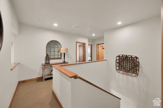 Photo 35 for MLS #2102788 at 1172 N Turnberry Woods Dr