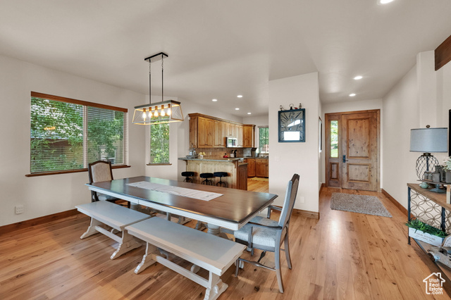 Photo 14 for MLS #2102788 at 1172 N Turnberry Woods Dr
