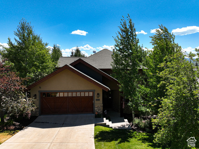 Photo 56 for MLS #2102788 at 1172 N Turnberry Woods Dr