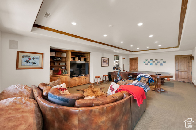 Photo 34 for MLS #2102788 at 1172 N Turnberry Woods Dr