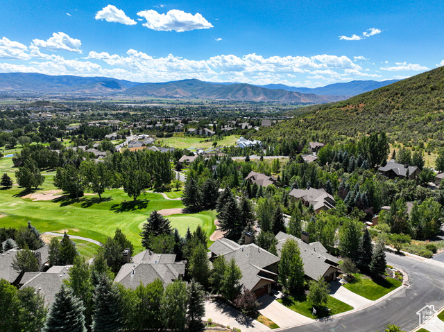 Photo 55 for MLS #2102788 at 1172 N Turnberry Woods Dr
