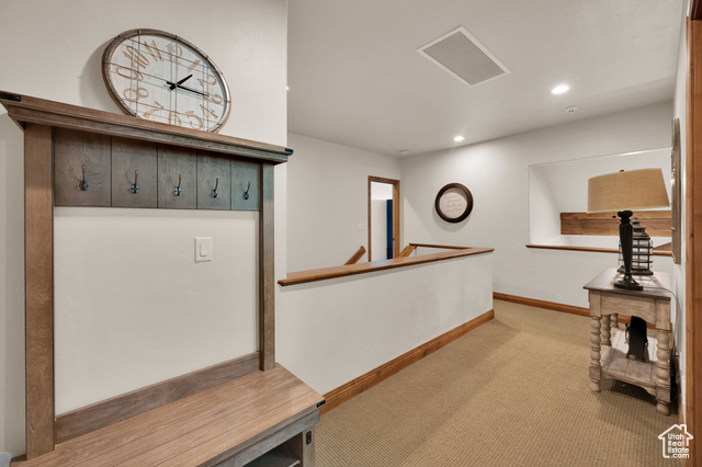 Photo 42 for MLS #2102788 at 1172 N Turnberry Woods Dr