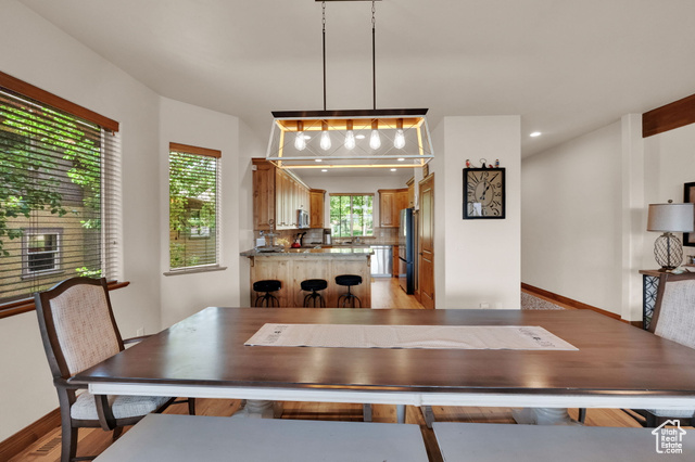 Photo 13 for MLS #2102788 at 1172 N Turnberry Woods Dr
