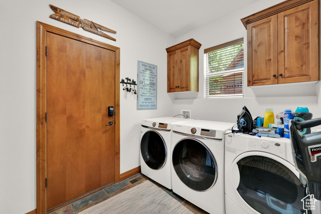 Photo 24 for MLS #2102788 at 1172 N Turnberry Woods Dr