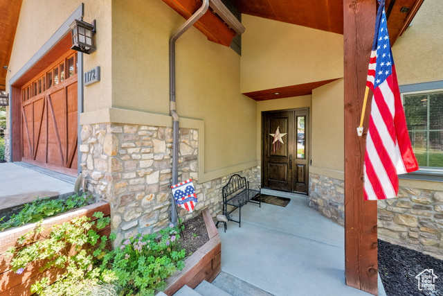 Photo 7 for MLS #2102788 at 1172 N Turnberry Woods Dr