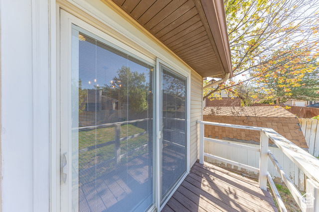 Photo 31 for MLS #2102792 at 228 E Golden Willow Cir