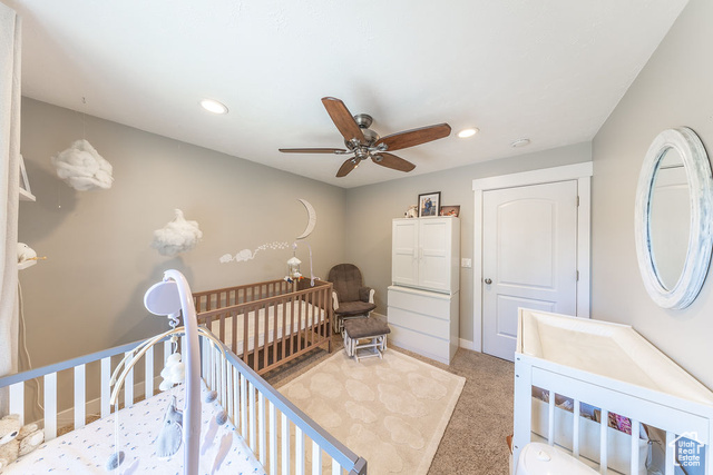 Photo 23 for MLS #2102792 at 228 E Golden Willow Cir