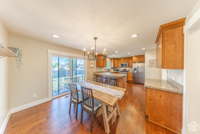 Photo 13 for MLS #2102792 at 228 E Golden Willow Cir