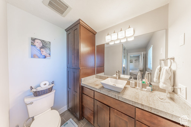 Photo 20 for MLS #2102792 at 228 E Golden Willow Cir
