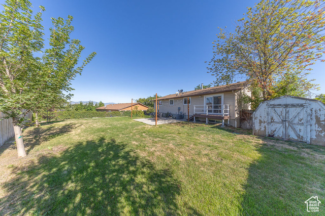 Photo 33 for MLS #2102792 at 228 E Golden Willow Cir