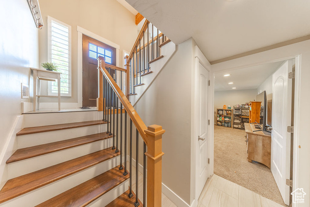 Photo 26 for MLS #2102792 at 228 E Golden Willow Cir