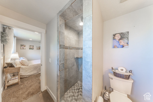 Photo 21 for MLS #2102792 at 228 E Golden Willow Cir