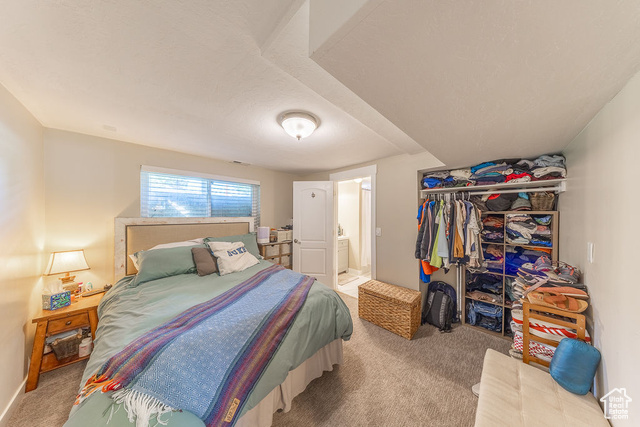 Photo 29 for MLS #2102792 at 228 E Golden Willow Cir