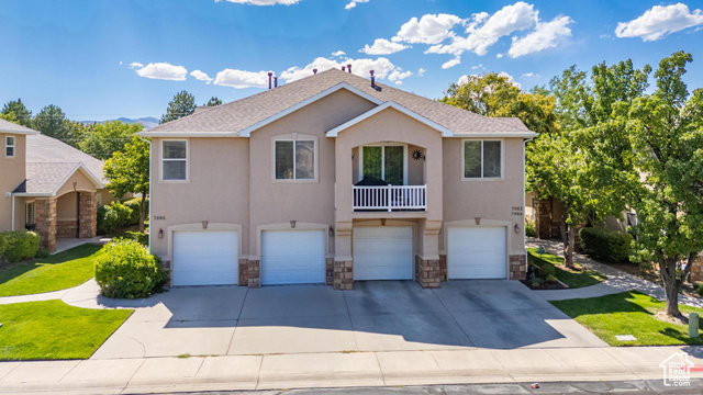 7084 S KRISTILYN LN, West Jordan UT 84084