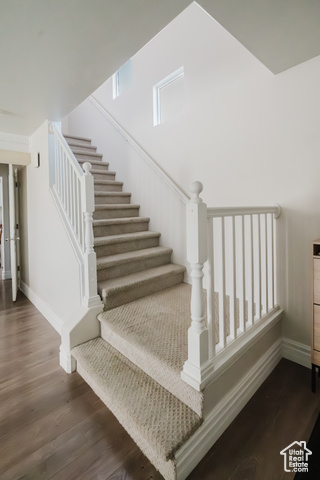 Photo 5 - 212 N Aparicio Dr, Tooele UT 84074