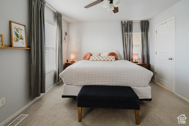 Photo 16 - 212 N Aparicio Dr, Tooele UT 84074