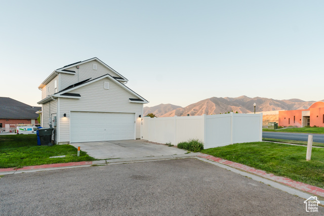 Photo 30 - 212 N Aparicio Dr, Tooele UT 84074