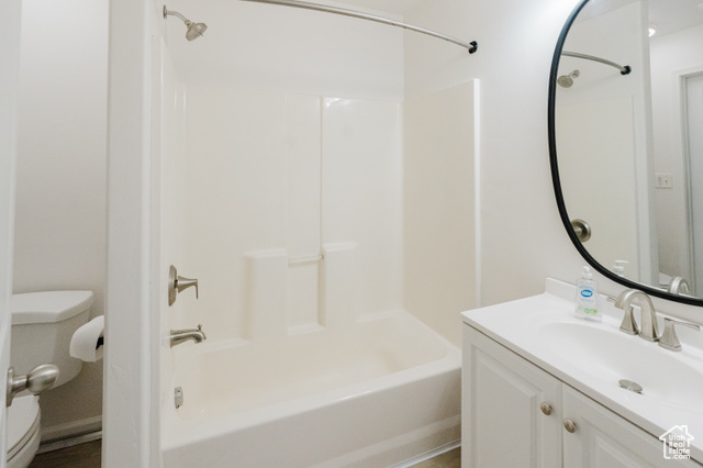 Photo 15 - 212 N Aparicio Dr, Tooele UT 84074