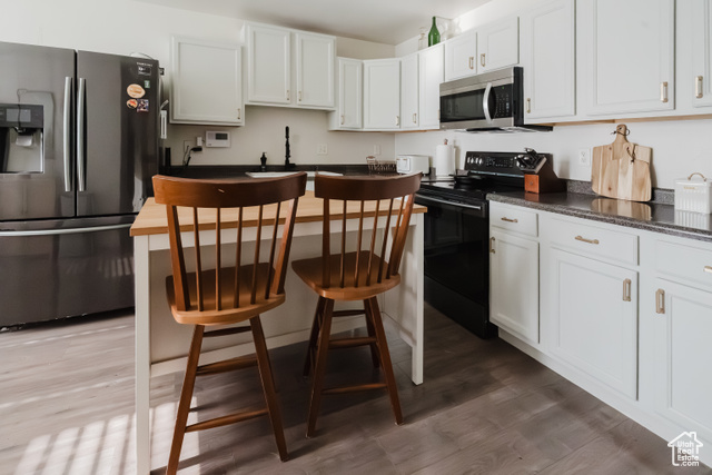 Photo 7 - 212 N Aparicio Dr, Tooele UT 84074